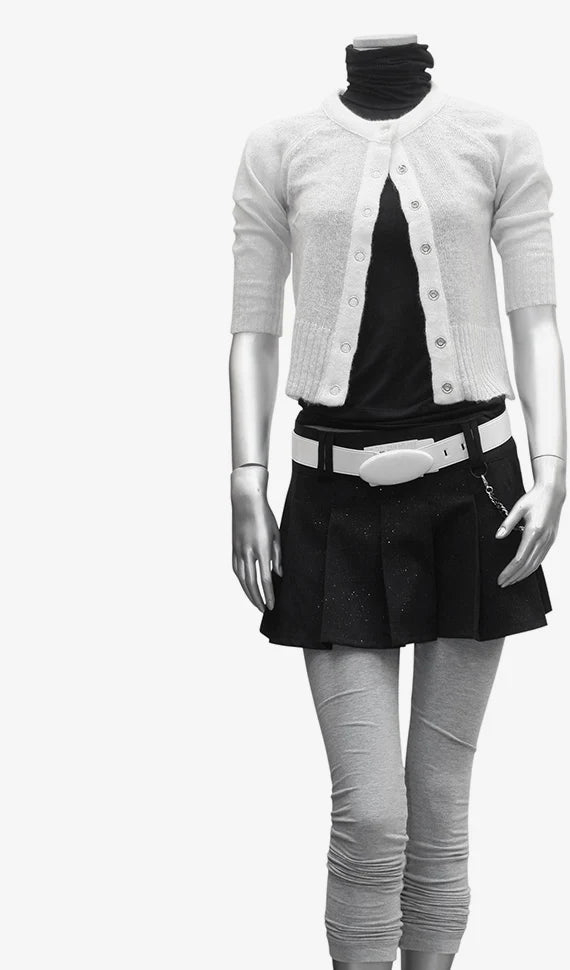 Women Fashion