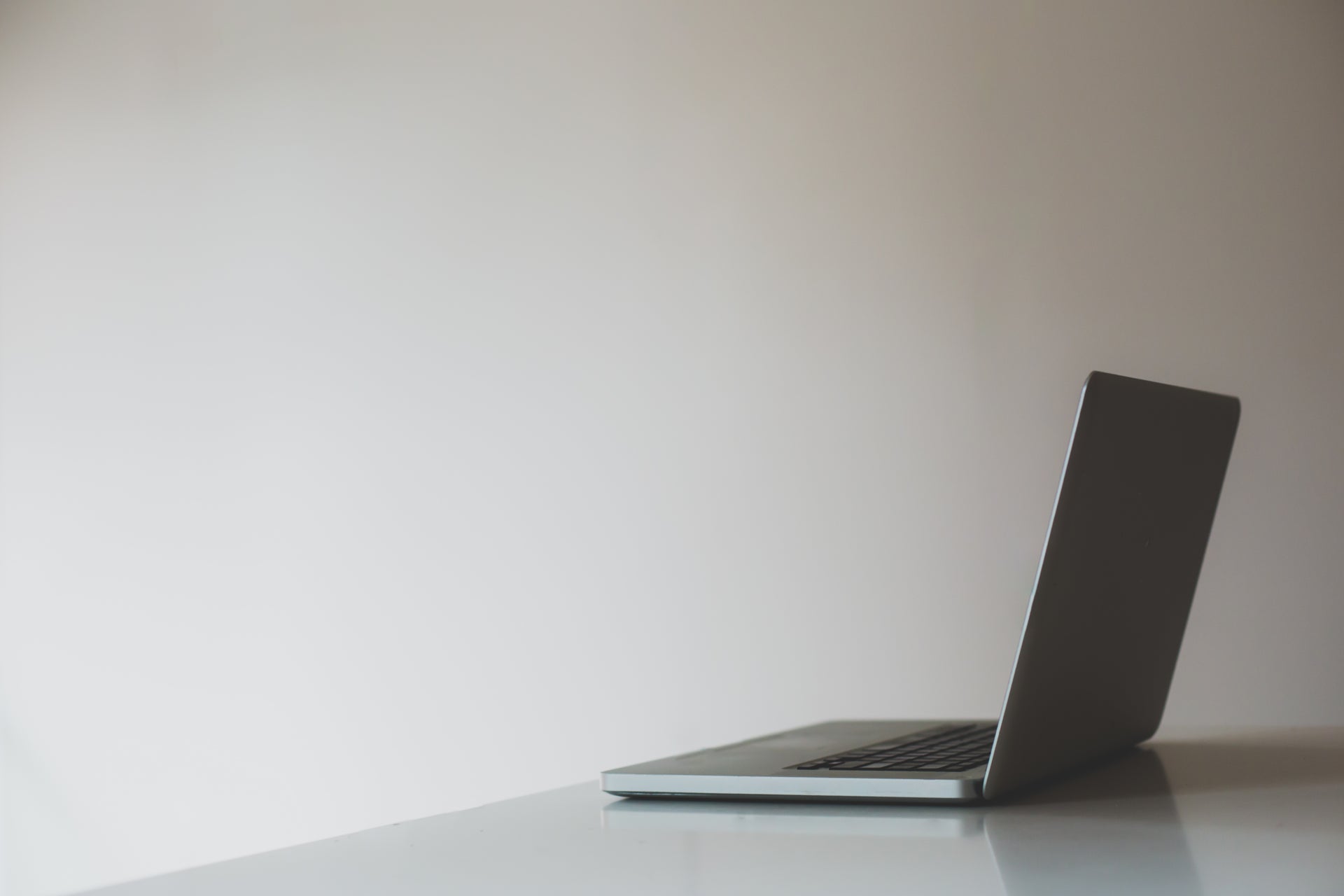 Modern Tech & Workspace Gadgets