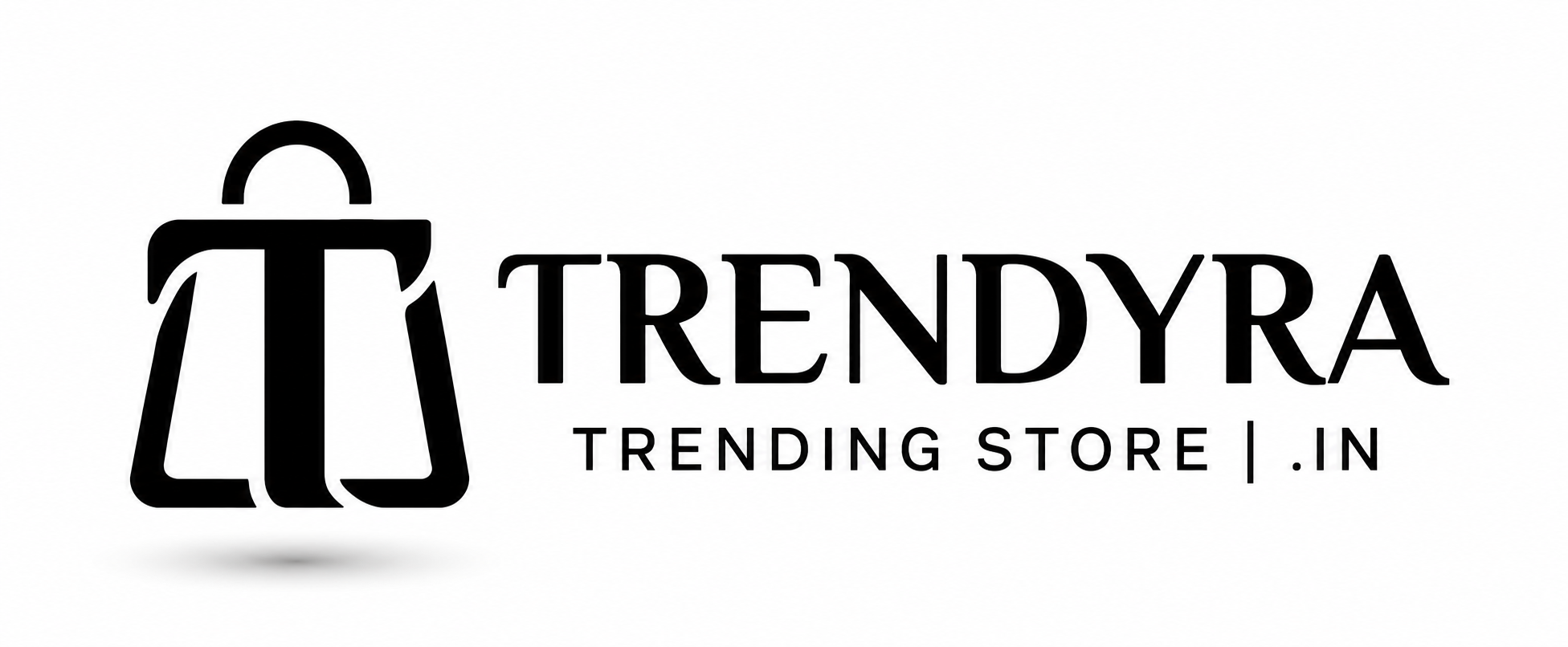 trendyra.in